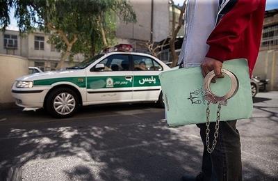 راز قتل مادر گمشده بعد از 36 سال برملا شد!